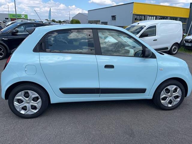 Renault Twingo image 7