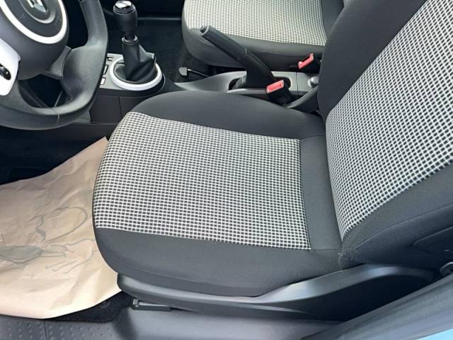 Renault Twingo image 3