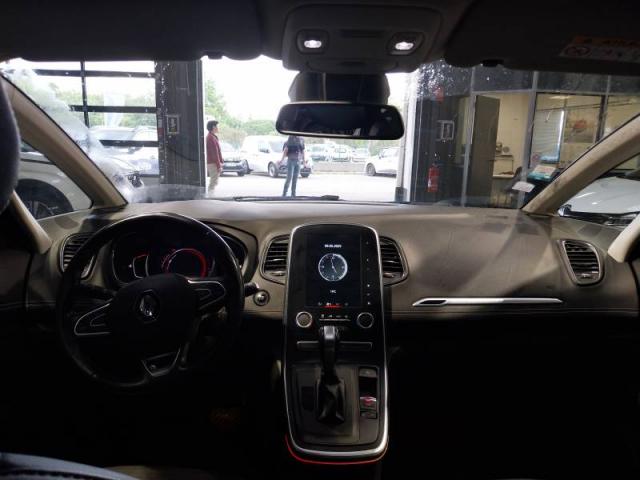 Renault Scénic image 2