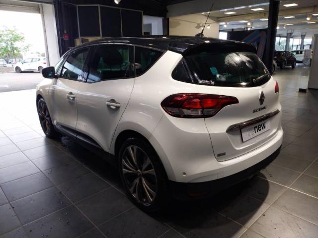 Renault Scénic image 1