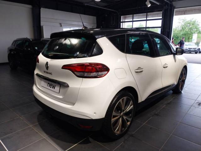 Renault Scénic image 3