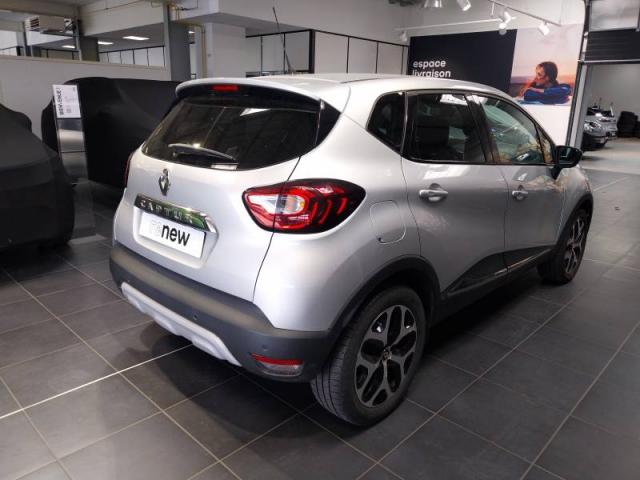 Renault Captur image 2