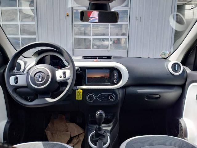 Renault Twingo image 2