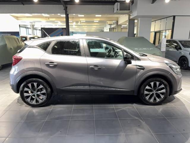 Renault Captur image 5
