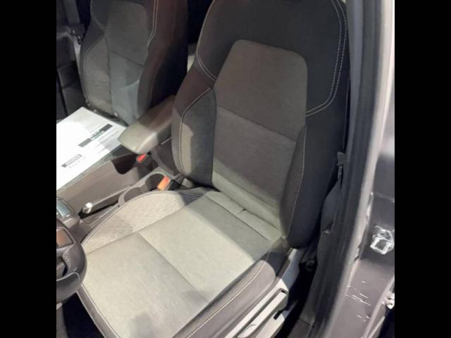 Renault Captur image 2
