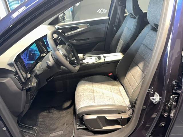 Renault Espace image 2