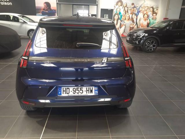 Renault R 5 image 3
