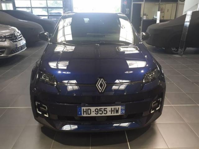 Renault R 5 image 1