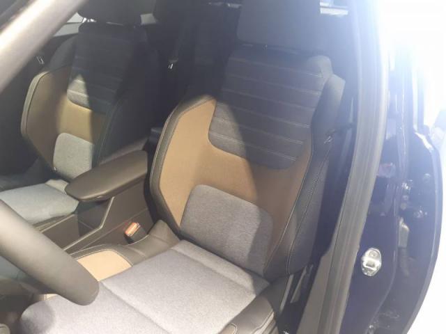Renault R 5 image 6