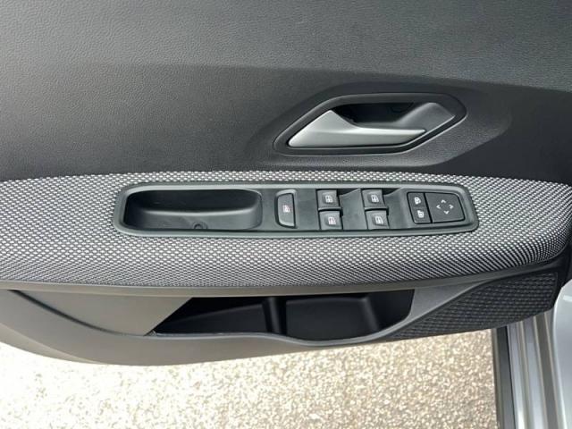 Dacia Sandero image 7