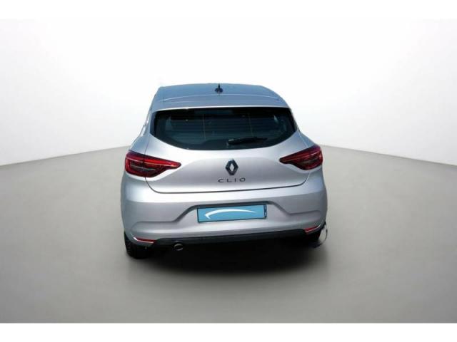 Renault Clio image 5