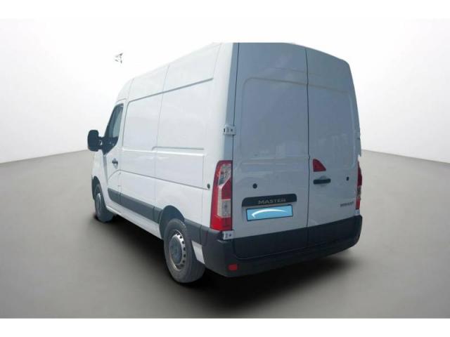 Renault Master image 5