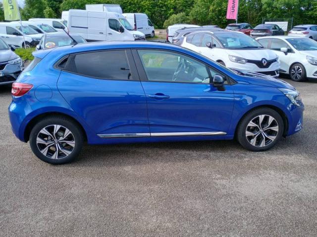 Renault Clio image 9