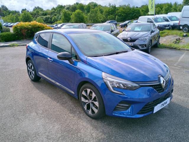 Renault Clio image 5