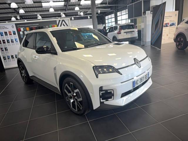 Renault R 5 image 8