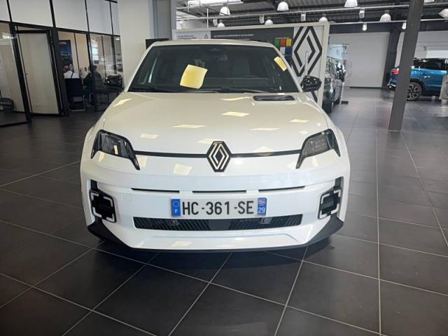 Renault R 5 image 7