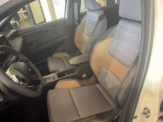 Renault R 5 image 2
