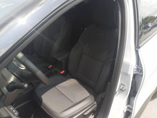 Renault Captur image 4