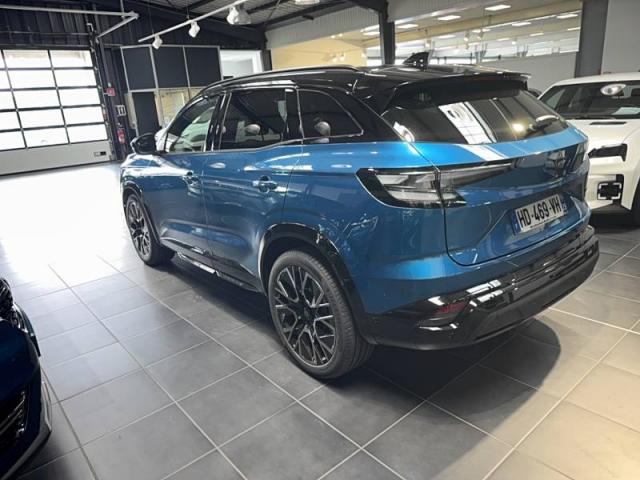 Renault Austral image 1