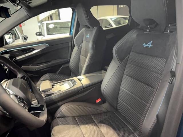 Renault Austral image 2
