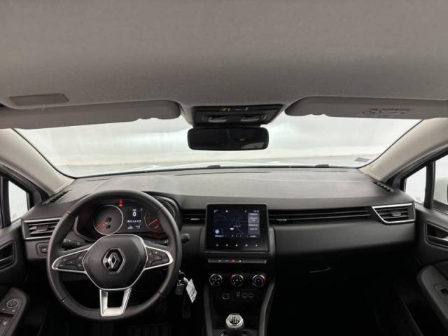 Renault Clio image 4