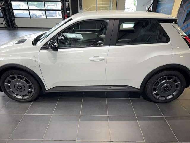 Renault R 5 image 1