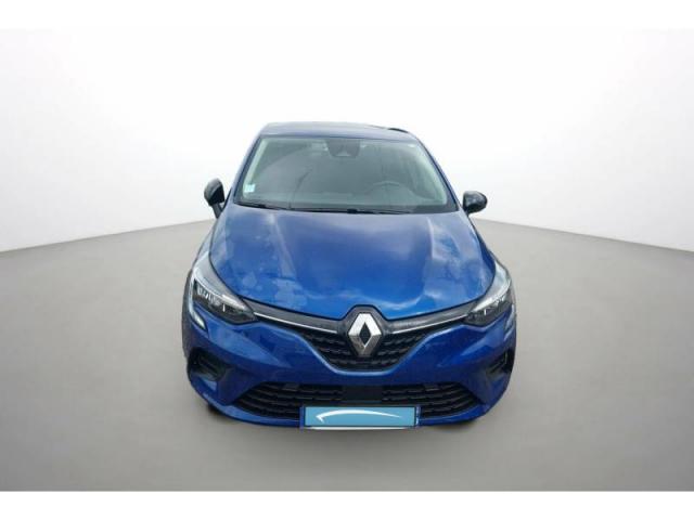 Renault Clio image 4