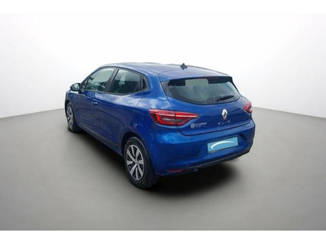 Renault Clio image 5
