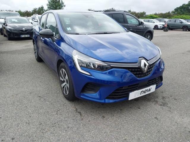 Renault Clio image 3