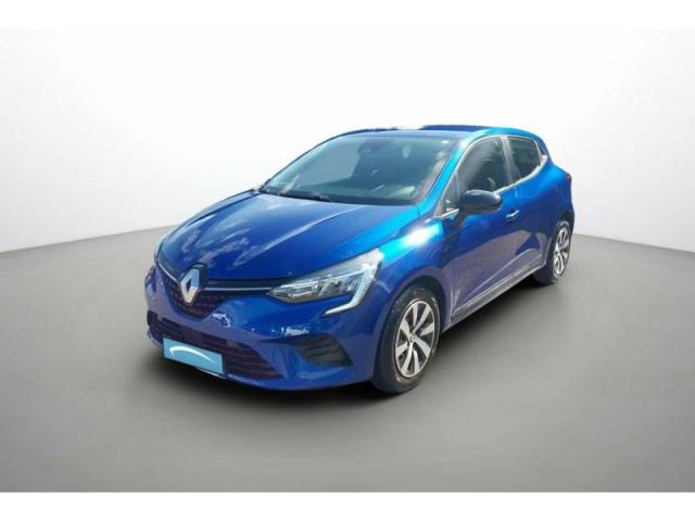 Renault Clio image 4