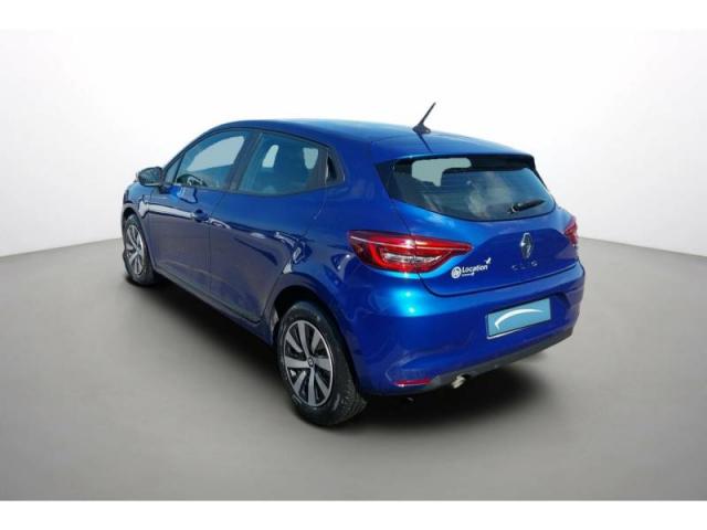 Renault Clio image 5