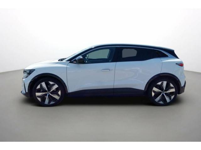 Renault Mégane image 2
