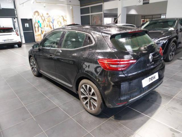 Renault Clio image 3