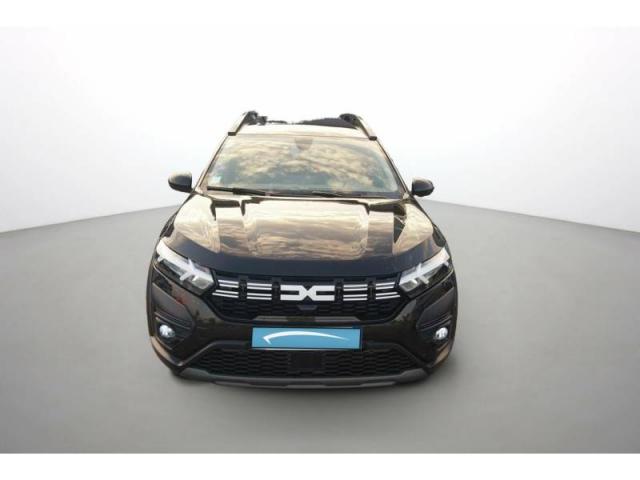 Dacia Jogger image 3