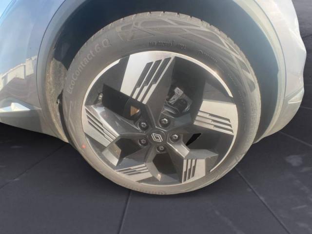 Renault Symbioz image 3