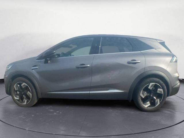 Renault Symbioz image 9