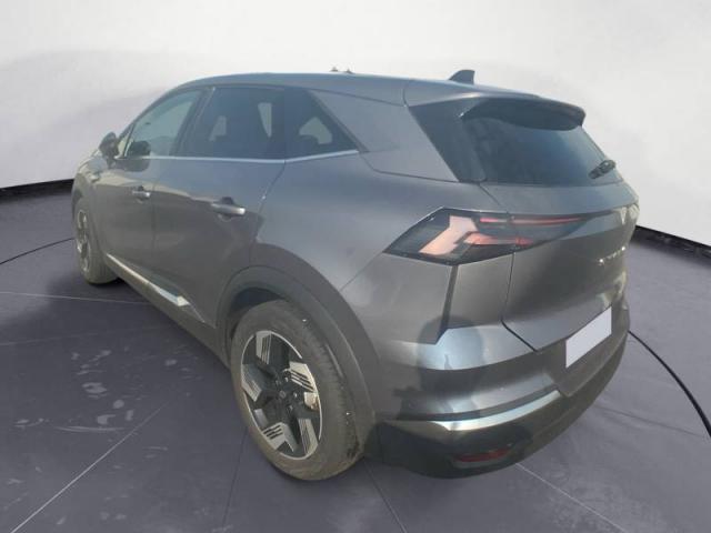 Renault Symbioz image 2