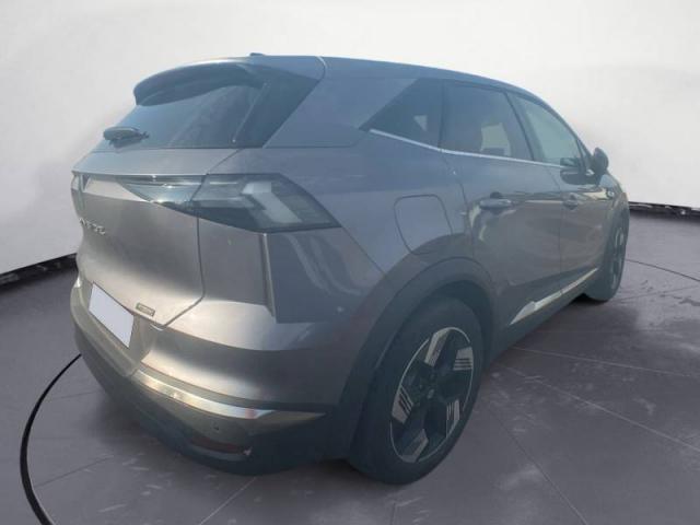Renault Symbioz image 5