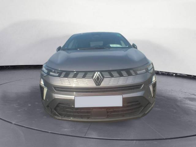 Renault Symbioz image 6