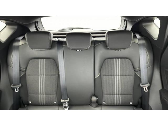 Renault Captur image 7