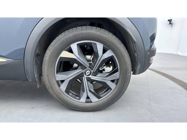 Renault Captur image 2