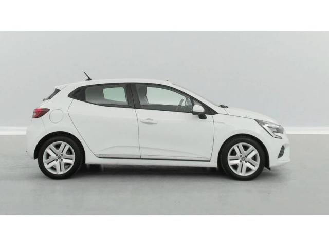 Renault Clio image 7
