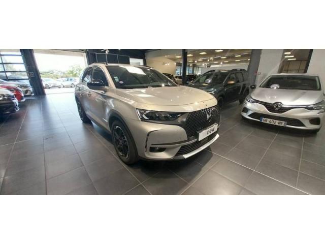 Ds Ds 7 image 3