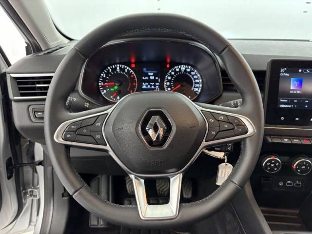 Renault Clio image 3