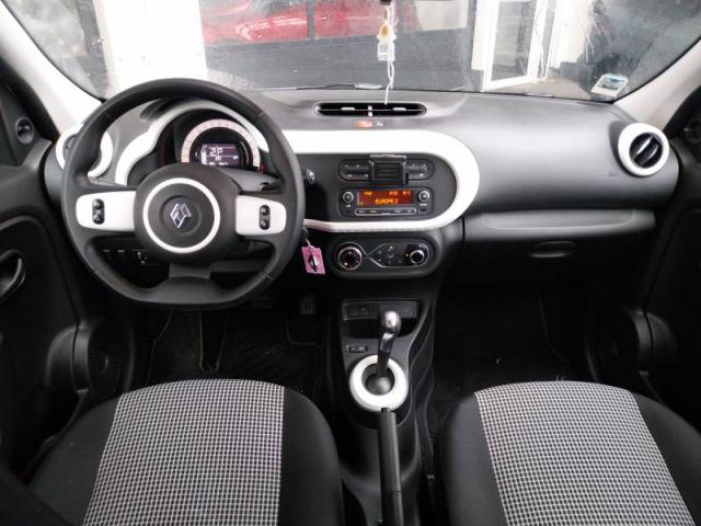 Renault Twingo image 2