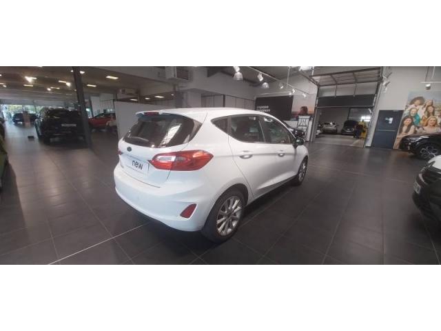 Renault Scénic image 1