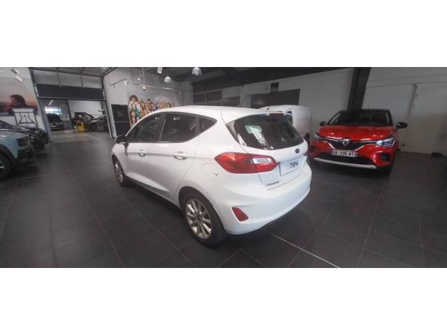 Renault Scénic image 2