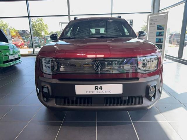 Renault R 4 image 8