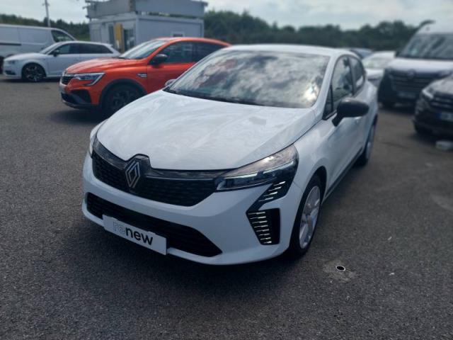 Renault Clio image 4