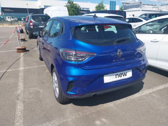 Renault Clio image 3